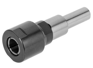 Shop Fox Tools Router Collet Extender