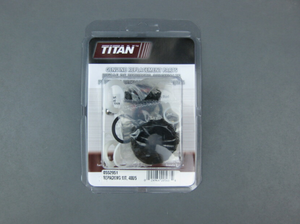 Titan 0552951 or 552951 Repacking Kit - oem