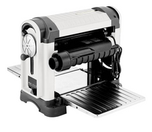 Load image into Gallery viewer, Shop Fox Tools 13&quot; Portable Planer With Spiral-Style Cutterhead