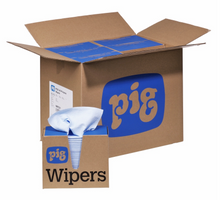 Load image into Gallery viewer, PIG® WIP231 PR40 All-Purpose Wipers