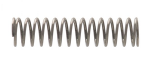 Iwata I1352 Needle Spring