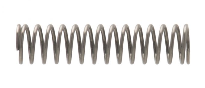 Iwata I1352 Needle Spring