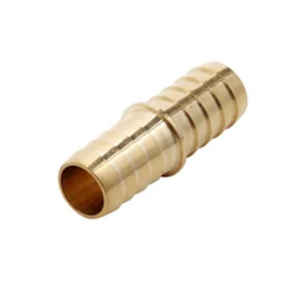 Apollo A2155 Brass 5/8" hose joiner