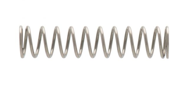 Iwata I5701 Needle Spring