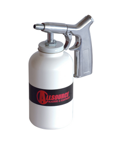 Allsource Bottle Blaster