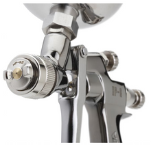 Load image into Gallery viewer, Iwata G-Series G3 Gravity Feed Airbrush-Gun