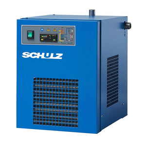 Schulz of America ADS-175 Non-Cycling Refrigerated Air Dryer