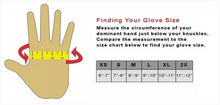 Load image into Gallery viewer, Tillman- 850 Super Premium Deerskin Drivers Gloves