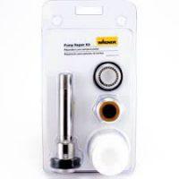 Wagner 0512178A PF Pump Packing Kit