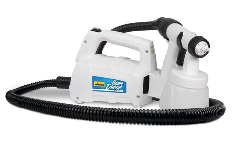 Wagner Studio Home Decor Sprayer (1587611336739)