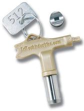 Load image into Gallery viewer, Tritech T93R ULTRA FINISH Airless Spray Tips