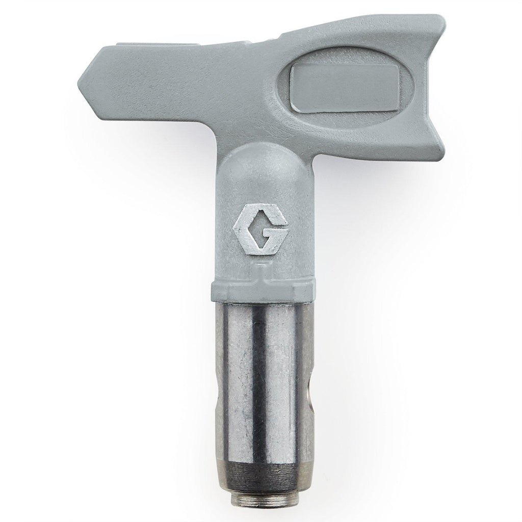 Graco TCP308 TC Pro Switch Tip 6