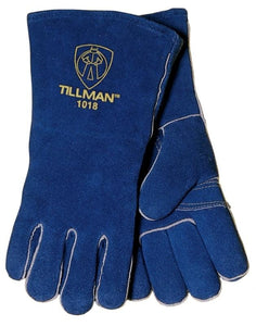 Tillman- 1018 Stick Welders Gloves