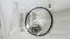 Titan 742-051 Service Kit