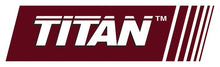 Load image into Gallery viewer, Titan 704-552A Impact 640 Electric Airless Paint Sprayer Piston Assembly (1588225572899)