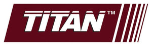 Titan 800-437 Transducer Assembly