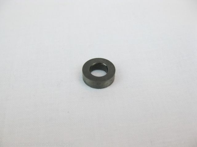 Titan Outlet Piston Seat for Impact 740/840/1140 (1587297026083)