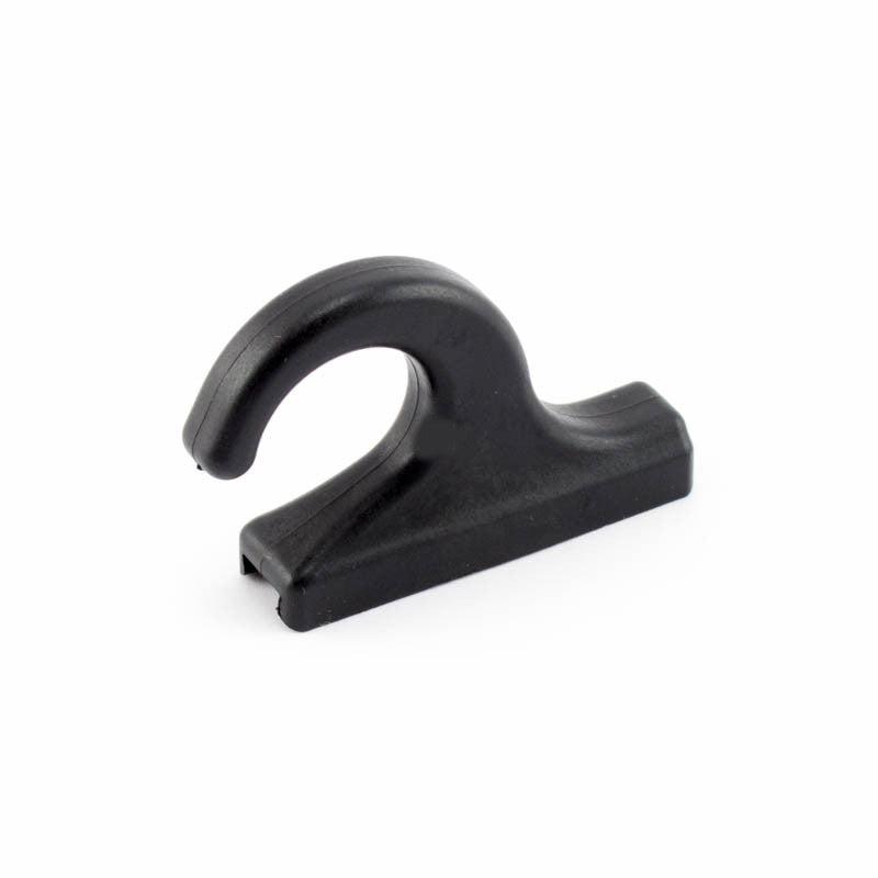 Titan 0524495/524495 Capspray Elite Gun Hook