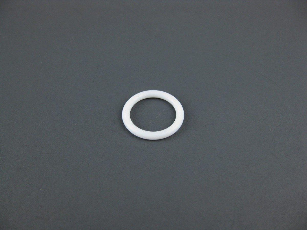 Titan 761-057 O-Ring, outlet valve seat (1587349848099)