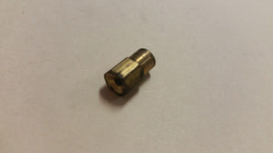 Titan 944-026 Stop, Valve Stem Stop