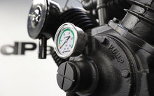 Load image into Gallery viewer, BENDPAK VMP-7580V-601 (5179112) 80-Gallon Vertical Tank 7.5 HP, 1 Ph V-Max Patriot Air Compressor