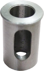 Rikon Tools 5/8" x 1" Tool Rest Bushing