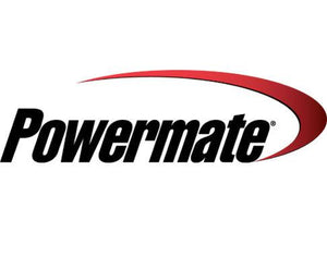 Powermate Tools Hose Connector 1/4