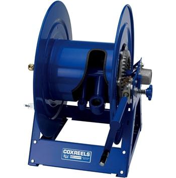 Cox Hose Reels- V1175 