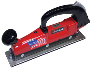 Viking Single Piston Straight Line Sander