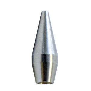 Paasche VLT-5 Tip (1.05 mm)