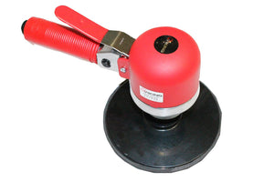 Viking Dual Action Orbital Sander