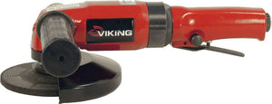 Viking 4.5