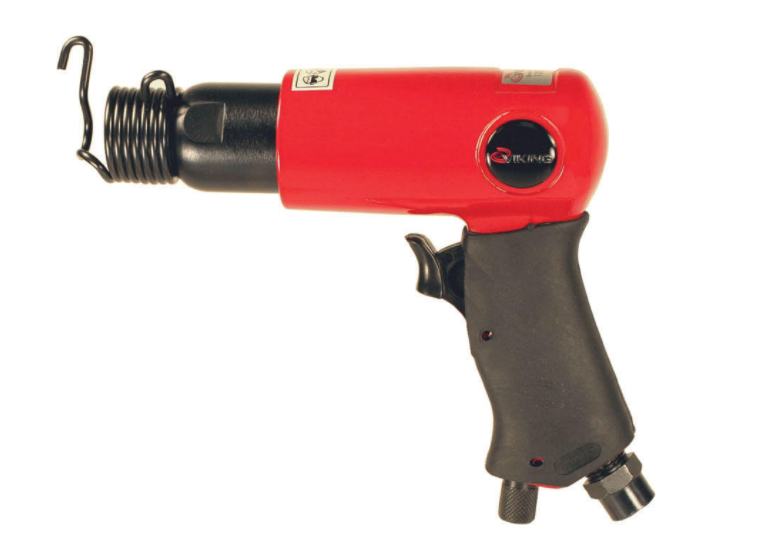 Viking Medium Duty Air Hammer