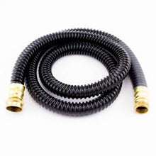 Load image into Gallery viewer, Titan 0524405A 5ft x 3/4in (Whip Hose) Air Hose for CapSpray HVLP