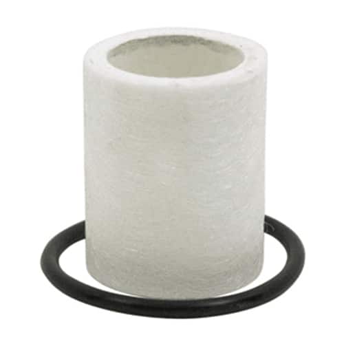 DeVilbiss Filter Element Water (1587477676067)