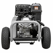 Load image into Gallery viewer, 4400 PSI at 4.0 GPM Cold Water Belt Drive Gas Pressure Washer by SIMPSON (49-State)