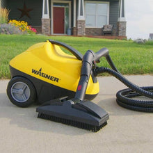 Load image into Gallery viewer, Wagner Surface Prep 915E On-Demand Steamer