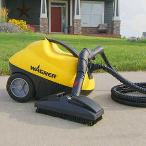 Wagner Surface Prep 915E On-Demand Steamer