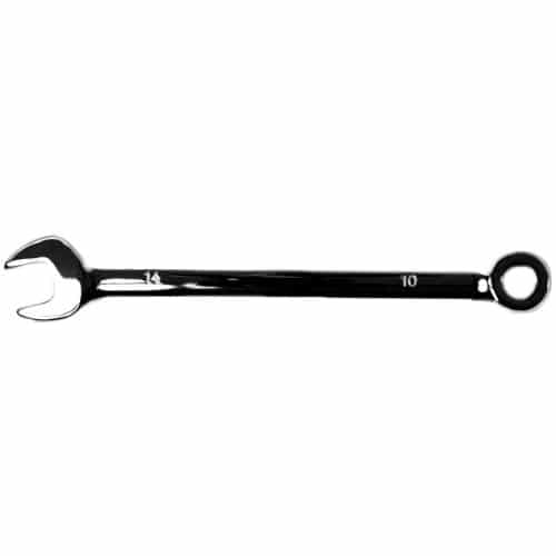 DeVilbiss Wrench (1587486064675)