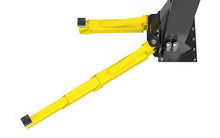 Load image into Gallery viewer, BendPak 5175259 XPR-12CL-192-LTA 192” OAH / Long-Reach Heavy-Duty Lifting