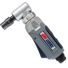 Load image into Gallery viewer, Campbell Hausfeld XT251000 GSD Angle Die Grinder