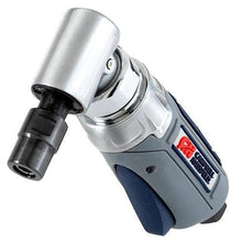 Load image into Gallery viewer, Campbell Hausfeld XT251000 GSD Angle Die Grinder