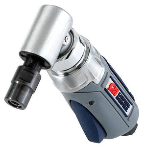 Campbell Hausfeld XT251000 GSD Angle Die Grinder