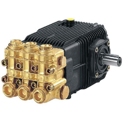 Annovi Reverberi - XWF3020N 7.92GPM/2900PSI/1000RPM Pump