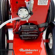 Newstripe RollMaster 5000 Line Painting Machine