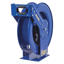 Load image into Gallery viewer, Cox Hose Reels- T-DEF &quot;Truck Mount Def&quot; Series (1587726942243)