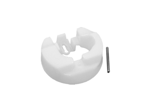 MTM GX Series Float Set for GX 240-270-340-390