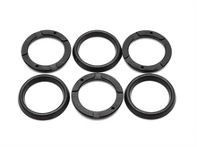 Load image into Gallery viewer, MTM Veloci Replacement Pump Kit for GP Kit 7