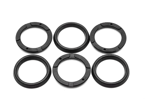 MTM Veloci Replacement Pump Kit for GP Kit 7