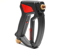 Load image into Gallery viewer, MTM Hydro Easy Hold SG40 Spray Gun